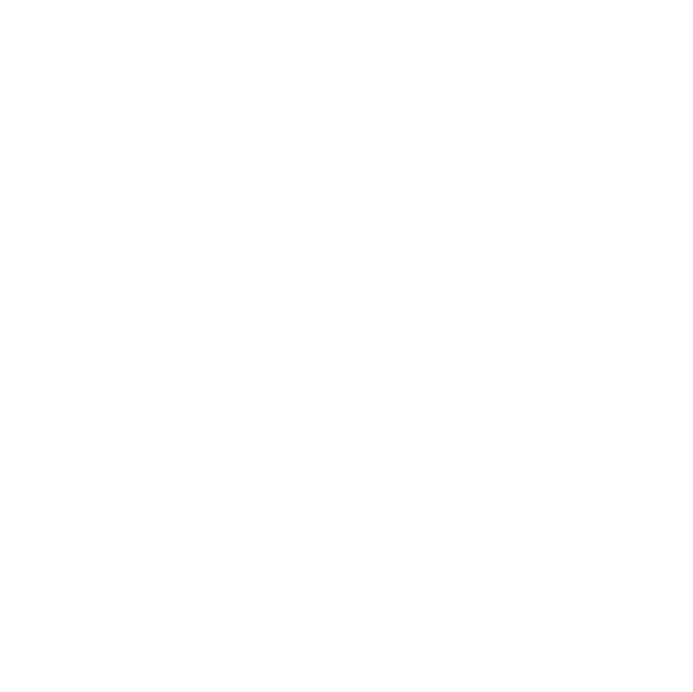 knjiga-pleasure-mermaid-put-prema-uzitku-logo