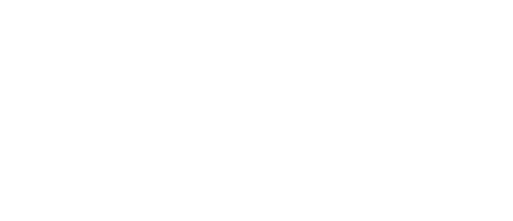 knjiga-pleasure-mermaid-put-prema-uzitku-logo-footer-white-small