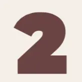 2