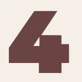 4